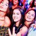 Confira as principais festas em Fortaleza neste final de semana