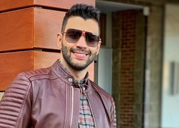 Gusttavo Lima lança clipe de “Até a Garrafa Chora”
