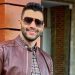 Gusttavo Lima lança clipe de “Até a Garrafa Chora”