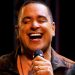 Banda Harmonia do Samba anuncia gravação do próximo DVD em Salvador