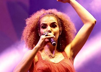 Segunda edição do Festival Elos reúne mais de 100.000 pessoas