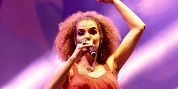 Segunda edição do Festival Elos reúne mais de 100.000 pessoas