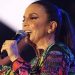 Ivete Sangalo será a grande estrela da San Island Weekend 2020 em Jericoacoara