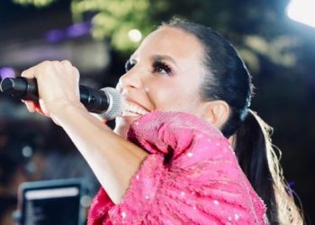 Festival da Virada de Salvador vai garantir cinco dias de muita festa com Ivete, Claudia Leitte, Bell Marques, Durval, Léo Santana e muito mais
