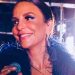 Ivete Sangalo anuncia lançamento de novas músicas