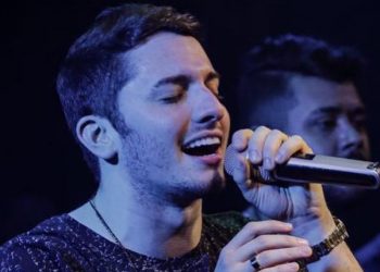 Iate Sunset terá shows de Jonas Esticado, JM Puxado, É o Tchan, e banda São Dois; Confira seus hits