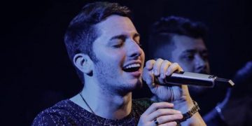 Iate Sunset terá shows de Jonas Esticado, JM Puxado, É o Tchan, e banda São Dois; Confira seus hits