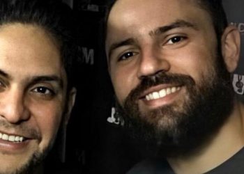 VillaMix Fortaleza sorteia ingressos e meeting com Jorge e Mateus