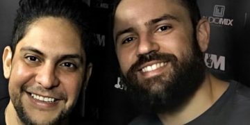 VillaMix Fortaleza sorteia ingressos e meeting com Jorge e Mateus