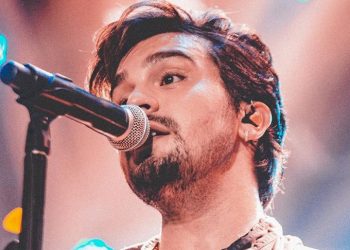 Luan Santana lança novos clipes do álbum “Viva”