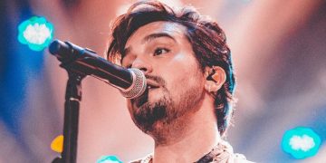 Luan Santana lança novos clipes do álbum “Viva”