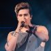 Luan Santana lança últimos clipes do novo álbum “VIVA”