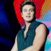 Luan Santana lança o clipe de “Puxando o Rodo”