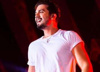 Luan Santana lança novo clipe de “Princesa Não Levanta”