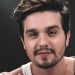 Luan Santana lança clipes de “Motel Paraíso” e “Sofazinho”
