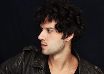 Davi Cartaxo confirma edição de férias com ‘Luau do Davi’ no Colosso Fortaleza