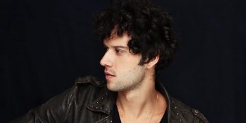 Davi Cartaxo confirma edição de férias com ‘Luau do Davi’ no Colosso Fortaleza