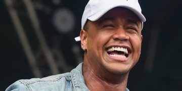 Léo Santana lança novos clipes do DVD “Levada do Gigante”