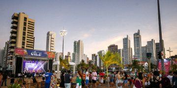 Festival Elos promove um fim de semana cheio de atrações; confira a Programação