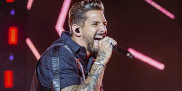 Banda EVA lança novos clipes do álbum EVA 4.0, “Não Me Conte Seus Problemas” e “Rua 15/Tudo Certo na Bahia”