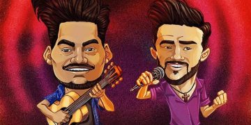 “Challenge Os Parazim” seleciona dois candidatos para dançar no palco do VillaMix Fortaleza