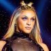 Pabllo Vittar é atração do Festival Cores com novo álbum nas paradas e prêmio internacional