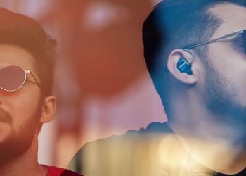 Os Parazim lançam coreografia de “Porta-Mala” com FitDance