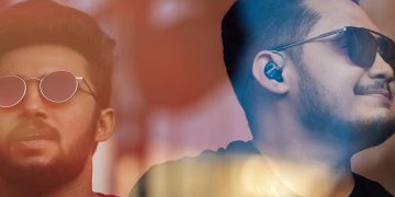 Os Parazim lançam coreografia de “Porta-Mala” com FitDance