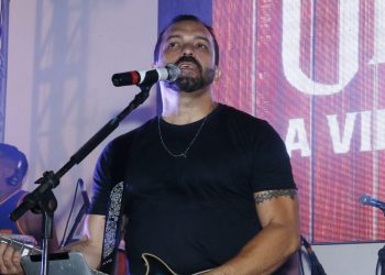 Encontro da Folia confirma segunda edição e promove mais um esquenta do pré-carnaval em dezembro