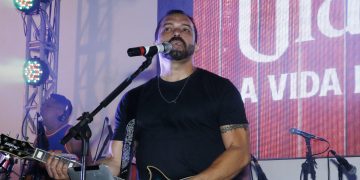 Encontro da Folia confirma segunda edição e promove mais um esquenta do pré-carnaval em dezembro