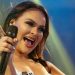 Samyra Show agita a Fox Fortaleza neste fim de semana