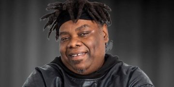 Flores 2019 também contará com o agito do cantor Sérgio Loroza