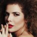 Confira os shows gratuitos deste fim de semana