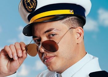 WS On Board acontece neste fim de semana