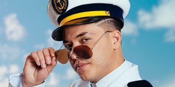 WS On Board acontece neste fim de semana