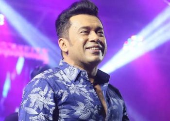 Festinha na Praia confirma segunda edição com Zé Cantor, Marcinho e Kadu Martins