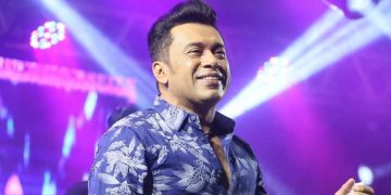 Festinha na Praia confirma segunda edição com Zé Cantor, Marcinho e Kadu Martins