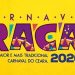 Carnaval de Aracati 2020 confirma shows nacionais de Wesley Safadão, Xand, Kevinho, Parangolé e muito mais