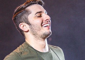 Iate Sunset traz Jonas Esticado, JM Puxado, É o Tchan e São Dois para agitar o fim de ano