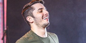 Iate Sunset traz Jonas Esticado, JM Puxado, É o Tchan e São Dois para agitar o fim de ano