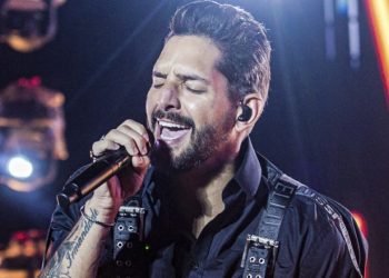 Banda EVA lança clipe de “O Nome da Sua Saudade”