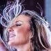 Claudia Leitte lança a primeira parte do álbum “Bandera Move”