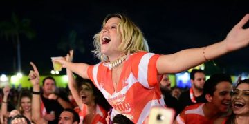 Bloquinho de Verão 2020 vai contar com Bell Marques, Banda Eva, Kevinho e muito mais; confira