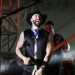 VillaMix Fortaleza reuniu nomes do sertanejo, forró e funk no estacionamento da Arena Castelão; veja as fotos