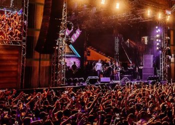 VillaMix Fortaleza anuncia atrações que vão agitar o Palco Golden Mix