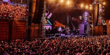 VillaMix Fortaleza anuncia atrações que vão agitar o Palco Golden Mix