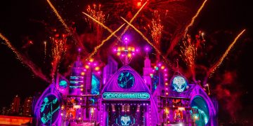 Se prepare para o VillaMix Fortaleza; confira todas as informações necessárias