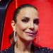 Ivete Sangalo anuncia ensaio de nova música e gravação de novo clipe