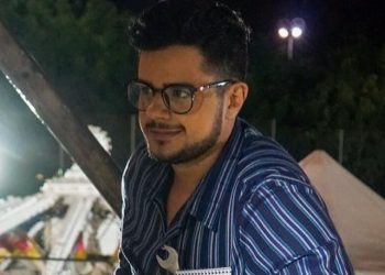 JM Puxado divulga pôster e teaser do clipe “Sob Medida”