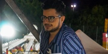 JM Puxado divulga pôster e teaser do clipe “Sob Medida”